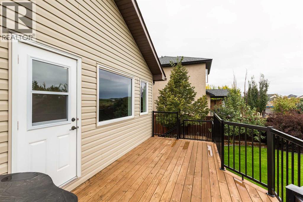 714 Northridge Avenue - Image 41