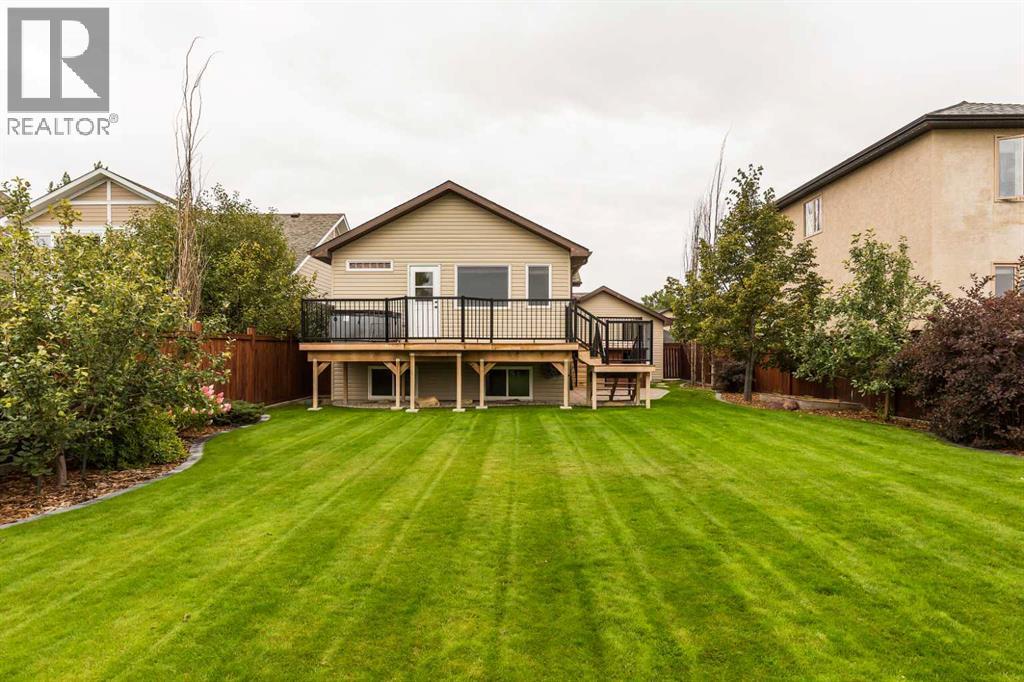 714 Northridge Avenue - 44
