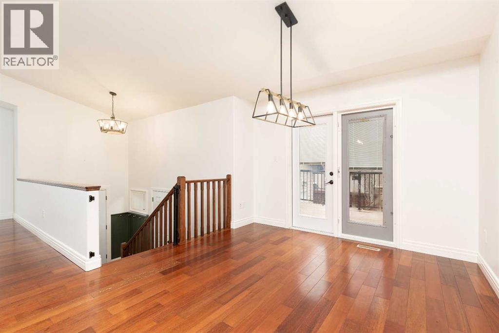 714 Northridge Avenue - 5