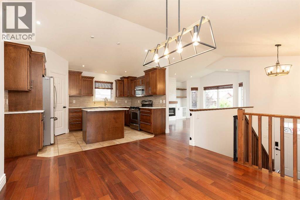 714 Northridge Avenue - 7