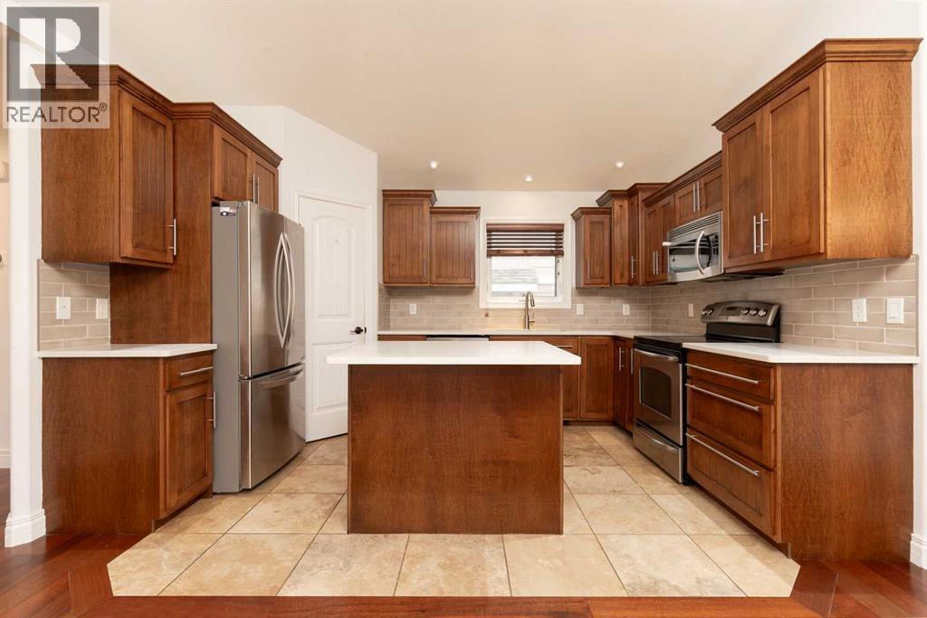 714 Northridge Avenue - Image 8