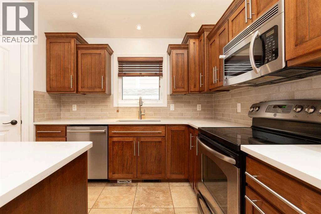714 Northridge Avenue - 9