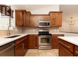 Other - 714 Northridge Avenue, Picture Butte, AB T0K1V0 Photo 10
