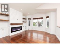 Living room - 714 Northridge Avenue, Picture Butte, AB T0K1V0 Photo 11