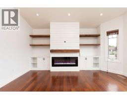 714 Northridge Avenue, Picture Butte, AB T0K1V0 Photo 12
