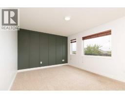 714 Northridge Avenue, Picture Butte, AB T0K1V0 Photo 14