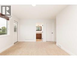 714 Northridge Avenue, Picture Butte, AB T0K1V0 Photo 15