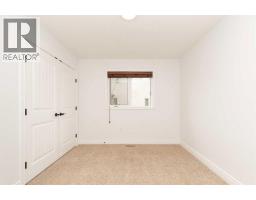 714 Northridge Avenue, Picture Butte, AB T0K1V0 Photo 18