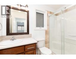 714 Northridge Avenue, Picture Butte, AB T0K1V0 Photo 19