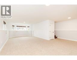714 Northridge Avenue, Picture Butte, AB T0K1V0 Photo 20