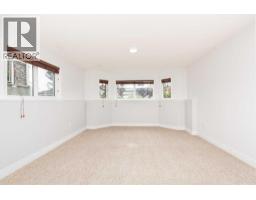 714 Northridge Avenue, Picture Butte, AB T0K1V0 Photo 21