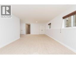 714 Northridge Avenue, Picture Butte, AB T0K1V0 Photo 22