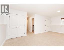 714 Northridge Avenue, Picture Butte, AB T0K1V0 Photo 23