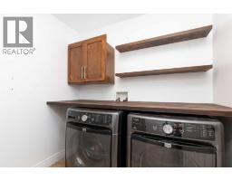 714 Northridge Avenue, Picture Butte, AB T0K1V0 Photo 24