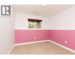 714 Northridge Avenue, Picture Butte, AB T0K1V0 Photo 26