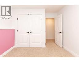 714 Northridge Avenue, Picture Butte, AB T0K1V0 Photo 27