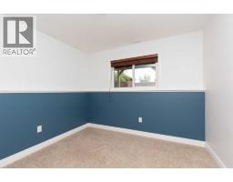 714 Northridge Avenue, Picture Butte, AB T0K1V0 Photo 28