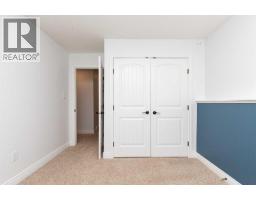 714 Northridge Avenue, Picture Butte, AB T0K1V0 Photo 29