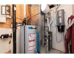 714 Northridge Avenue, Picture Butte, AB T0K1V0 Photo 30