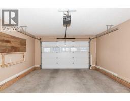 714 Northridge Avenue, Picture Butte, AB T0K1V0 Photo 31