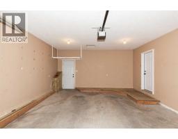 714 Northridge Avenue, Picture Butte, AB T0K1V0 Photo 32