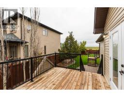 714 Northridge Avenue, Picture Butte, AB T0K1V0 Photo 33