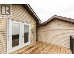 714 Northridge Avenue, Picture Butte, AB T0K1V0 Photo 34