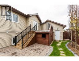 714 Northridge Avenue, Picture Butte, AB T0K1V0 Photo 35