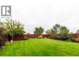 714 Northridge Avenue, Picture Butte, AB T0K1V0 Photo 37