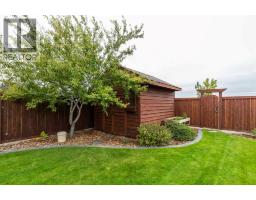 714 Northridge Avenue, Picture Butte, AB T0K1V0 Photo 38