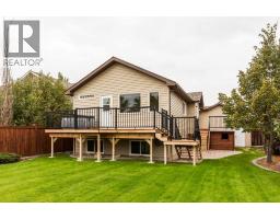 714 Northridge Avenue, Picture Butte, AB T0K1V0 Photo 39