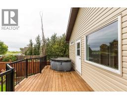 714 Northridge Avenue, Picture Butte, AB T0K1V0 Photo 40