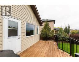 714 Northridge Avenue, Picture Butte, AB T0K1V0 Photo 41