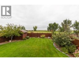 714 Northridge Avenue, Picture Butte, AB T0K1V0 Photo 43
