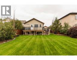 714 Northridge Avenue, Picture Butte, AB T0K1V0 Photo 44