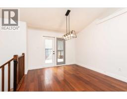 Primary Bedroom - 714 Northridge Avenue, Picture Butte, AB T0K1V0 Photo 6