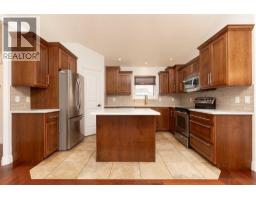 4pc Bathroom - 714 Northridge Avenue, Picture Butte, AB T0K1V0 Photo 8