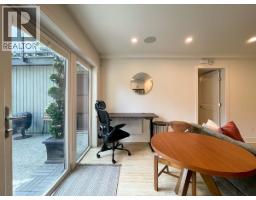 Basement Suite 7986 Rosewood Street, Burnaby, BC V5E2H3 Photo 10