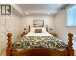 Basement Suite 7986 Rosewood Street, Burnaby, BC V5E2H3 Photo 13