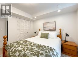 Basement Suite 7986 Rosewood Street, Burnaby, BC V5E2H3 Photo 14