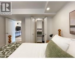 Basement Suite 7986 Rosewood Street, Burnaby, BC V5E2H3 Photo 18