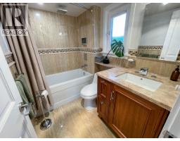 Basement Suite 7986 Rosewood Street, Burnaby, BC V5E2H3 Photo 19
