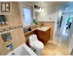 Basement Suite 7986 Rosewood Street, Burnaby, BC V5E2H3 Photo 21