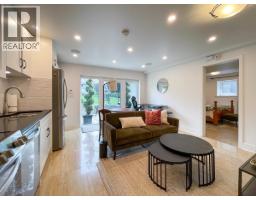 Basement Suite 7986 Rosewood Street, Burnaby, BC V5E2H3 Photo 22