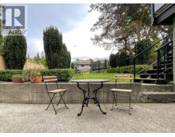 Basement Suite 7986 Rosewood Street, Burnaby, BC V5E2H3 Photo 23