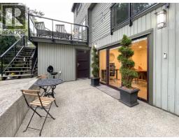 Basement Suite 7986 Rosewood Street, Burnaby, BC V5E2H3 Photo 25