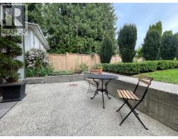 Basement Suite 7986 Rosewood Street, Burnaby, BC V5E2H3 Photo 28