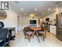 Basement Suite 7986 Rosewood Street, Burnaby, BC V5E2H3 Photo 9