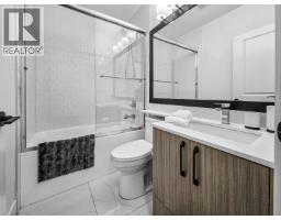 65xx Kitchener Street, Burnaby, BC V5B2J7 Photo 6