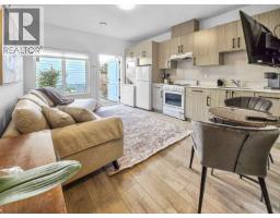 65xx Kitchener Street, Burnaby, BC V5B2J7 Photo 7